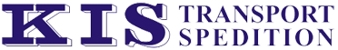 KIS Transport